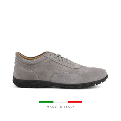 Sparco Tennised - Estita Fashion